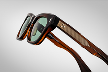 Load image into Gallery viewer, Jacques Marie Mage - DEALAN Zoltar