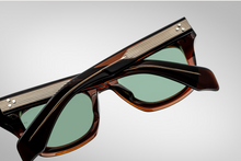 Load image into Gallery viewer, Jacques Marie Mage - DEALAN Zoltar