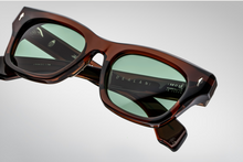 Load image into Gallery viewer, Jacques Marie Mage - DEALAN Zoltar