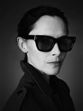 Load image into Gallery viewer, Jacques Marie Mage - DEALAN Zoltar