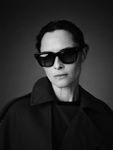 Load image into Gallery viewer, Jacques Marie Mage - DEALAN Zoltar