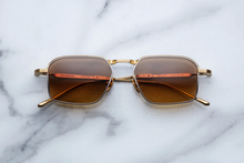 Load image into Gallery viewer, Jacques Marie Mage - KOENIG Roma