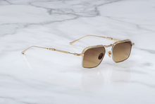 Load image into Gallery viewer, Jacques Marie Mage - KOENIG Roma