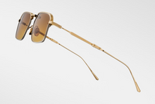 Load image into Gallery viewer, Jacques Marie Mage - KOENIG Roma