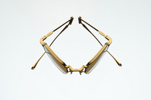 Load image into Gallery viewer, Jacques Marie Mage - KOENIG Roma