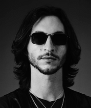 Load image into Gallery viewer, Jacques Marie Mage - KOENIG Roma