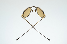 Load image into Gallery viewer, Jacques Marie Mage - ARCHIBALD Roma