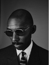 Load image into Gallery viewer, Jacques Marie Mage - ARCHIBALD CIA
