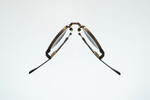 Load image into Gallery viewer, Jacques Marie Mage - ARCHIBALD CIA
