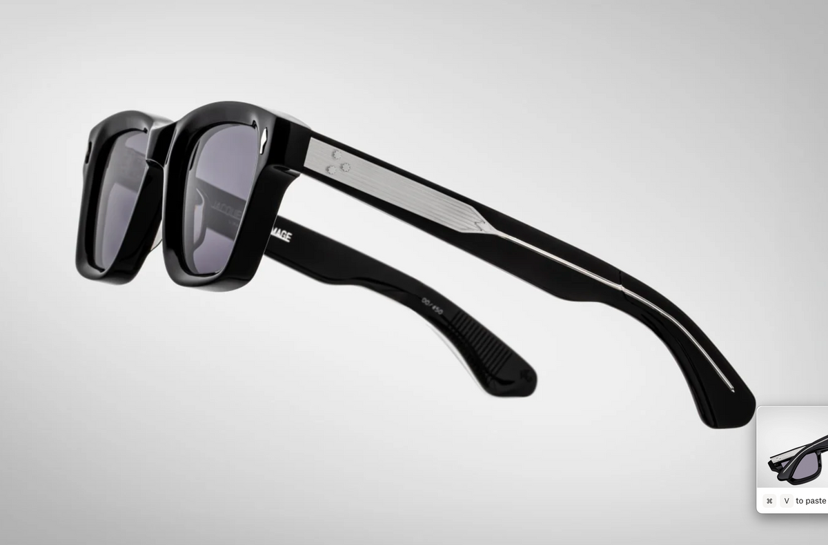 【美品】Jacques Marie Mage SONATA 30 AGER JMM-Sonata_Sun-Agar-1_grande.