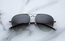 Load image into Gallery viewer, Jacques Marie Mage - AMELIA Viper