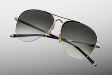 Load image into Gallery viewer, Jacques Marie Mage - AMELIA Viper