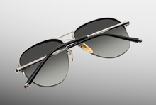 Load image into Gallery viewer, Jacques Marie Mage - AMELIA Viper