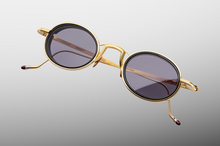 Load image into Gallery viewer, Jacques Marie Mage - VARDA Ebony