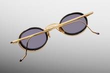 Load image into Gallery viewer, Jacques Marie Mage - VARDA Ebony