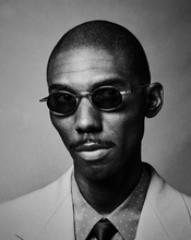 Load image into Gallery viewer, Jacques Marie Mage - VARDA Cairo