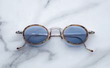 Load image into Gallery viewer, Jacques Marie Mage - VARDA Cairo