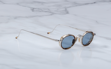 Load image into Gallery viewer, Jacques Marie Mage - VARDA Cairo