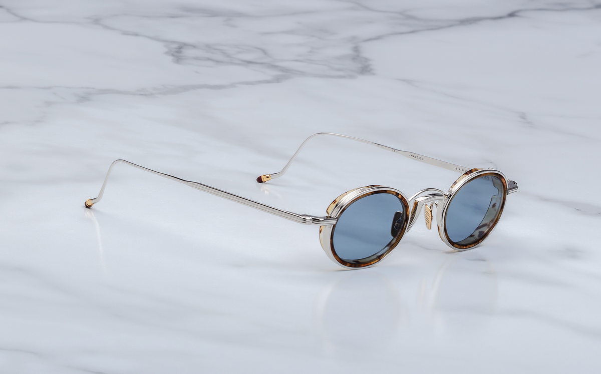 Jacques Marie Mage - VARDA Cairo – SM16 [Statomentale16]