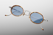 Load image into Gallery viewer, Jacques Marie Mage - VARDA Cairo