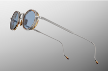 Load image into Gallery viewer, Jacques Marie Mage - VARDA Cairo