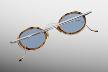 Load image into Gallery viewer, Jacques Marie Mage - VARDA Cairo