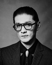 Load image into Gallery viewer, Jacques Marie Mage - EVANS Borneo