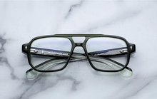 Load image into Gallery viewer, Jacques Marie Mage - EVANS Borneo