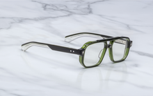 Load image into Gallery viewer, Jacques Marie Mage - EVANS Borneo