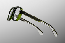 Load image into Gallery viewer, Jacques Marie Mage - EVANS Borneo