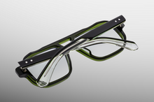 Load image into Gallery viewer, Jacques Marie Mage - EVANS Borneo