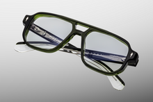 Load image into Gallery viewer, Jacques Marie Mage - EVANS Borneo