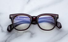 Load image into Gallery viewer, Jacques Marie Mage - HORTENSE Amarena