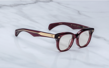 Load image into Gallery viewer, Jacques Marie Mage - HORTENSE Amarena