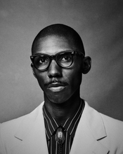 Load image into Gallery viewer, Jacques Marie Mage - HORTENSE Amarena