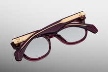 Load image into Gallery viewer, Jacques Marie Mage - HORTENSE Amarena