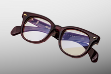 Load image into Gallery viewer, Jacques Marie Mage - HORTENSE Amarena