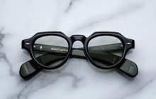 Load image into Gallery viewer, Jacques Marie Mage - KELLERMAN Cobra