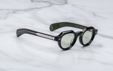 Load image into Gallery viewer, Jacques Marie Mage - KELLERMAN Cobra