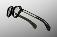 Load image into Gallery viewer, Jacques Marie Mage - KELLERMAN Cobra