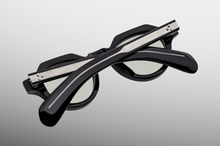 Load image into Gallery viewer, Jacques Marie Mage - KELLERMAN Cobra