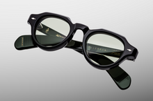 Load image into Gallery viewer, Jacques Marie Mage - KELLERMAN Cobra