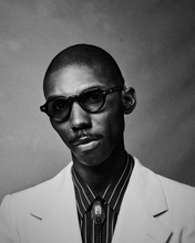 Load image into Gallery viewer, Jacques Marie Mage - KELLERMAN Cobra