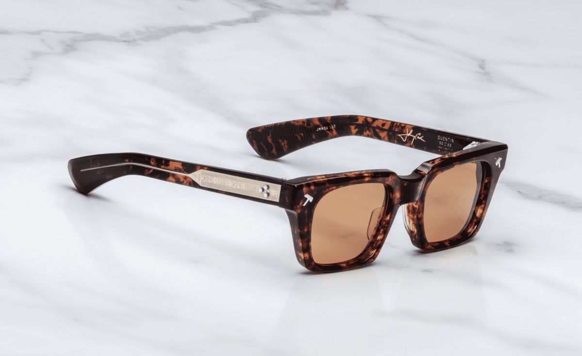 Jacques Marie Mage - QUENTIN Samoa – SM16 [Statomentale16]