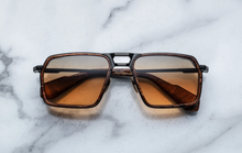 Load image into Gallery viewer, Jacques Marie Mage - GT-R BOA