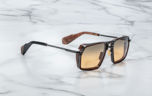 Load image into Gallery viewer, Jacques Marie Mage - GT-R BOA