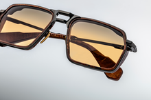 Load image into Gallery viewer, Jacques Marie Mage - GT-R BOA