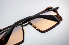 Load image into Gallery viewer, Jacques Marie Mage - GT-R BOA