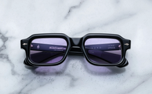 Load image into Gallery viewer, Jacques Marie Mage - SANDRO Maverick