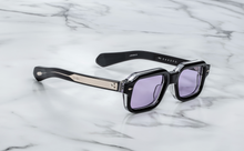 Load image into Gallery viewer, Jacques Marie Mage - SANDRO Maverick